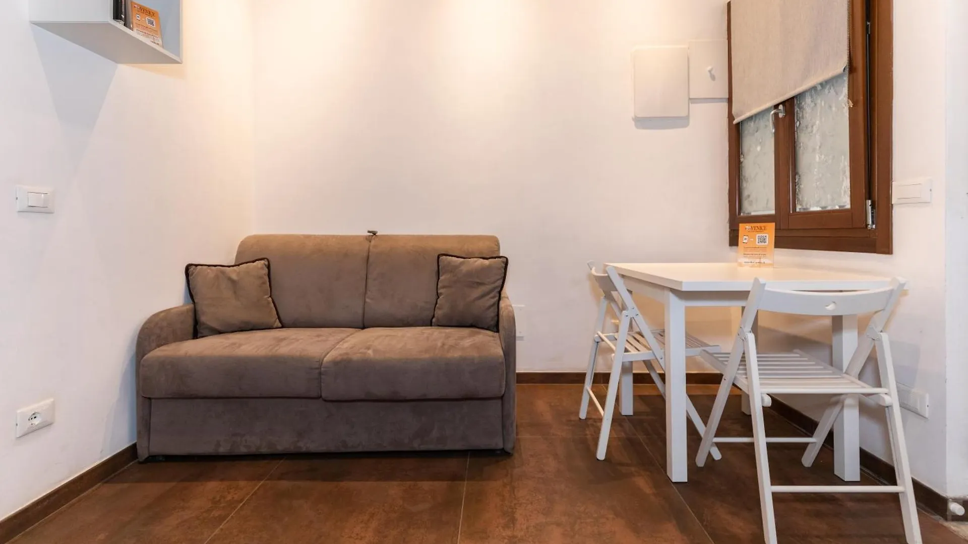Giorgiapartaments Bronze Esclusive Venice Apartment