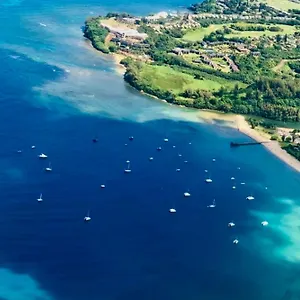 Hanalei Bay 4204 , Princeville United States